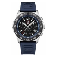 Luminox XS.3143