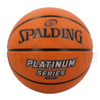 Spalding Platinum Series U 84544Z - orange