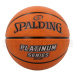 Spalding Platinum Series U 84544Z - orange