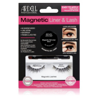 Ardell Magnetic Lashes magnetické řasy