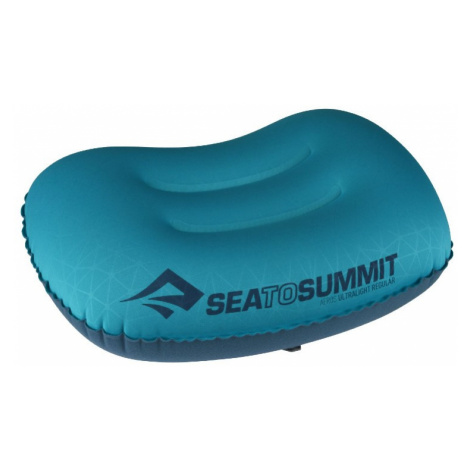Nafukovací polštář Sea To Summit Aeros Pillow