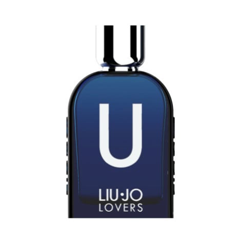 LIU•JO Lovers U for Him toaletní voda 30 ml Liu Jo