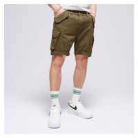 Alpha Industries Šortky Combat Short