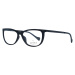 Lipsy Optical Frame Lipsy 73 C1 Black 5