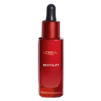 Loréal Paris Revitalift zpevňující sérum 30 ml