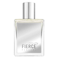 Abercrombie & Fitch - Naturally Fierce Parfémová voda 30 ml female