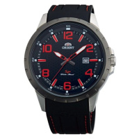 Orient Sports Sp FUNG3003B
