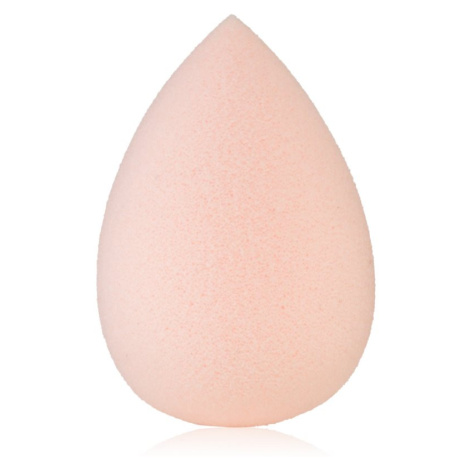 Annabelle Minerals Accessories Pink Softie S precizní houbička na make-up 1 ks