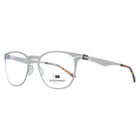 Greater Than Infinity obroučky na dioptrické brýle GT026 V02 50  -  Unisex