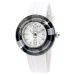 Preciosa Crystal Time - F W02C.10230.F