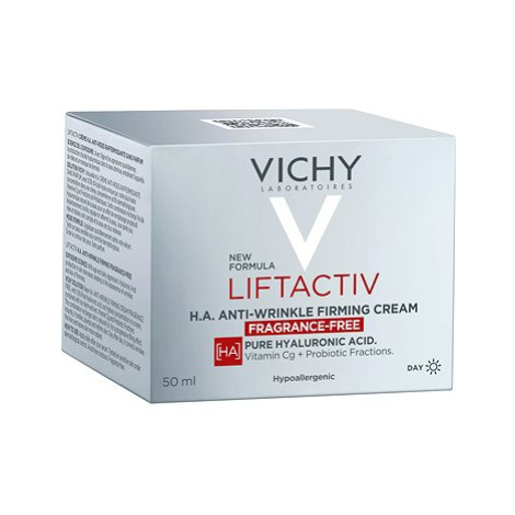 VICHY Liftactiv H.A. 50 ml