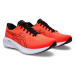 ASICS GEL-EXCITE Pánská běžecká obuv, oranžová, velikost 44