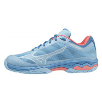 Mizuno WAVE EXCEED LIGHT CC