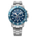 Wenger Sea Force Chrono 01.0643.119