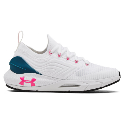 Dámské běžecké boty Under Armour W HOVR Phantom 2 INKNT