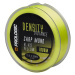 Prologic vlasec density distance hi-viz yellow 1000 m - průměr 0,30 mm nosnost 5,44 kg