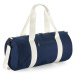 BagBase Cestovní taška BG140L French Navy