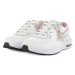 Nike Air Max Excee Little Kids