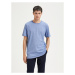 T-Shirt Selected Homme