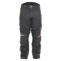 RST Textilní kalhoty RST VENTILATOR V / JN 1703 - černá