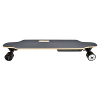 Eljet - Alpha Pro - elektrický longboard