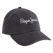 Pepe Jeans OPHELIE SOLEIL