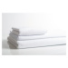 Towel City Osuška z mikrovlákna 70x140 TC018 White