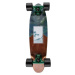 Reaper YUKI Longboard, mix, velikost