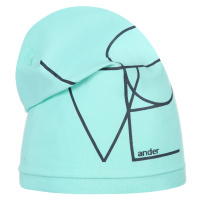 Ander Kids's Hat D328