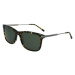 Lacoste L960S 430 - ONE SIZE (56)
