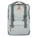 Batoh Himawari Tr23202-6 Light Grey