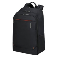 Samsonite NETWORK 4 Laptop backpack 17.3