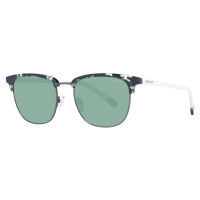 Gant Sunglasses