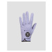 Dámská Golfová Rukavice G/fore Ladies Collection Glove