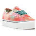 Vans X Ireneisgood Authentic 44 DX