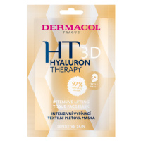 Dermacol-hyaluron-therapy-3-d-textilni-pleťova-maska
