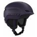 Scott Chase 2 Deep Violet Lyžařská helma