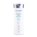 Collamedic Revitalizační šampon s kolagenem (Revitalising Hair Shampoo) 200 ml