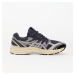 Tenisky Asics Gel-Terrain Indigo Fog/ Pure Silver