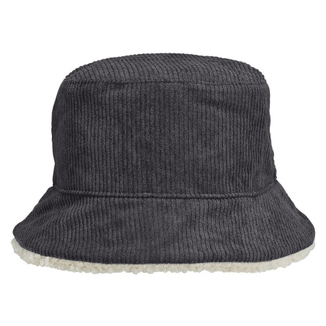 SOL'S Oboustranný klobouk Sherpa and Velvet