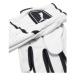 Puma FLEX LITE 2ks Set pánských golfových rukavic, bílá, velikost