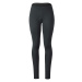 Bontrager Circuit Thermal Tight W