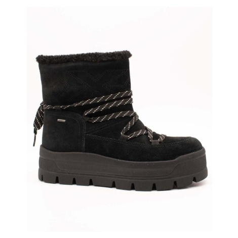 Dámské válenky Geox