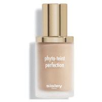 Sisley Matující make-up Phyto-Teint Perfection (Ultra Long Lasting Foundation) 30 ml 2C Soft Bei