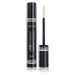 IsaDora Lash Energy Treatment vyživující řasenka pro objem odstín 01 Black 14 ml