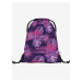 Skate Violet Gymsack BAAGL