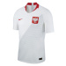 Pánské fotbalové tričko Vapor Match Home M model 15939373 - NIKE