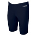 Chlapecké plavky arena solid jammer junior navy