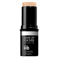 Make Up For Ever Make-up v tyčince Ultra HD (Invisible Cover Stick Foundation) 12,5 g Y225 Marbl