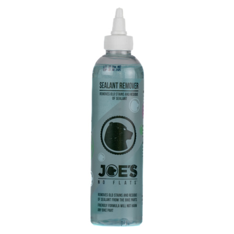 Joe´s Super Sealant Remover 240 ml Joe's No Flats